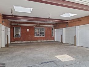735 S 12TH Street 403, Philadelphia PA 19147