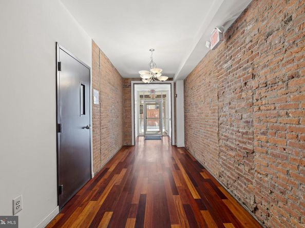 735 S 12TH Street 403, Philadelphia PA 19147