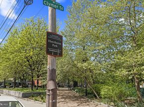 735 S 12TH Street 403, Philadelphia PA 19147