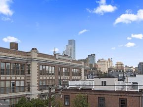 735 S 12TH Street 403, Philadelphia PA 19147