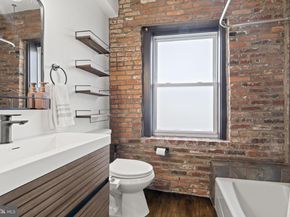 735 S 12TH Street 403, Philadelphia PA 19147