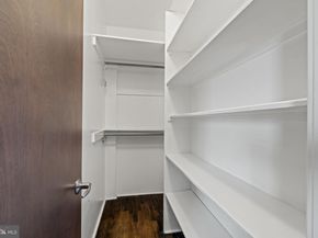 735 S 12TH Street 403, Philadelphia PA 19147