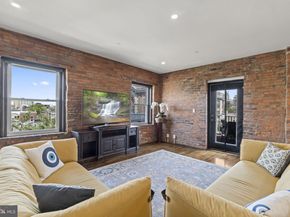 735 S 12TH Street 403, Philadelphia PA 19147