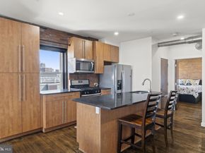 735 S 12TH Street 403, Philadelphia PA 19147