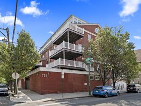 735 S 12TH Street 403, Philadelphia PA 19147