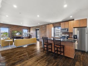 735 S 12TH Street 403, Philadelphia PA 19147