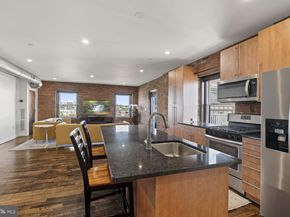 735 S 12TH Street 403, Philadelphia PA 19147