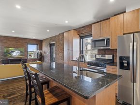 735 S 12TH Street 403, Philadelphia PA 19147