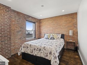 735 S 12TH Street 403, Philadelphia PA 19147