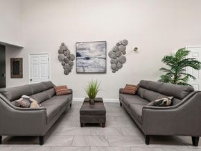 5209 Centennial Station, Warminster PA 18974