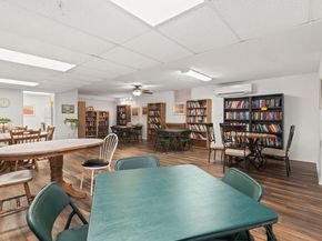 5209 Centennial Station, Warminster PA 18974