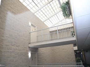 5209 Centennial Station, Warminster PA 18974