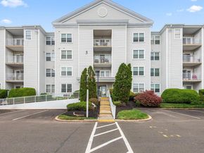 5209 Centennial Station, Warminster PA 18974