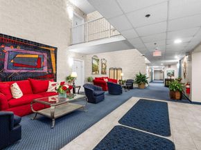 5209 Centennial Station, Warminster PA 18974