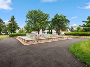 5209 Centennial Station, Warminster PA 18974