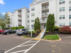 5209 Centennial Station, Warminster PA 18974