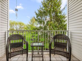 5209 Centennial Station, Warminster PA 18974
