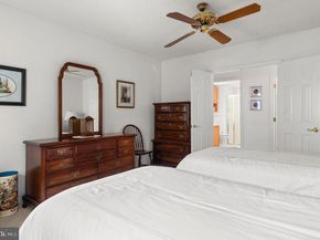 5209 Centennial Station, Warminster PA 18974