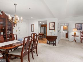 5209 Centennial Station, Warminster PA 18974
