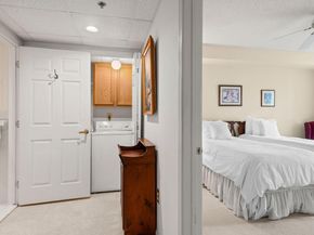 5209 Centennial Station, Warminster PA 18974