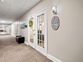 5209 Centennial Station, Warminster PA 18974