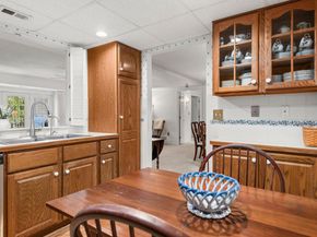 5209 Centennial Station, Warminster PA 18974
