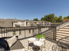 3351 Kemper Road, Arlington VA 22206