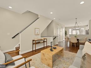 3351 Kemper Road, Arlington VA 22206