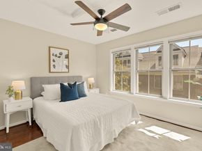 3351 Kemper Road, Arlington VA 22206