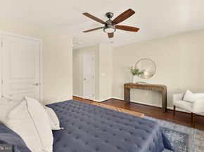 3351 Kemper Road, Arlington VA 22206