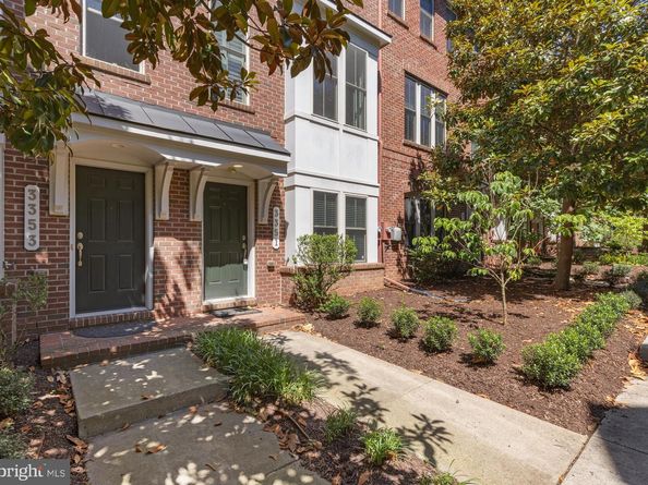 3351 Kemper Road, Arlington VA 22206