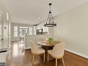 3351 Kemper Road, Arlington VA 22206