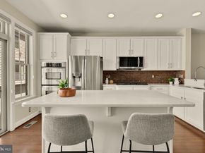3351 Kemper Road, Arlington VA 22206