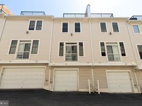 3351 Kemper Road, Arlington VA 22206