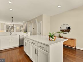 3351 Kemper Road, Arlington VA 22206