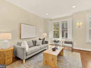 3351 Kemper Road, Arlington VA 22206