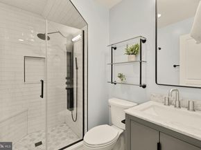 3351 Kemper Road, Arlington VA 22206