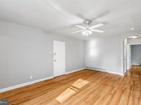6141 Old York Road, Philadelphia PA 19141