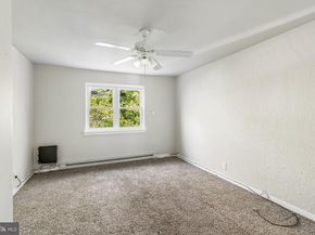 6141 Old York Road, Philadelphia PA 19141