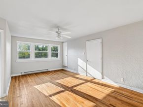 6141 Old York Road, Philadelphia PA 19141