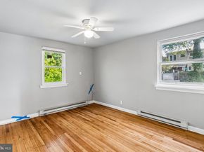 6141 Old York Road, Philadelphia PA 19141