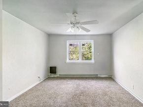 6141 Old York Road, Philadelphia PA 19141
