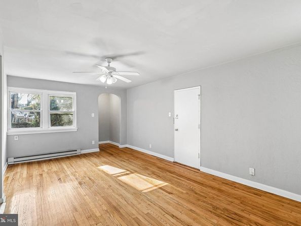 6141 Old York Road, Philadelphia PA 19141