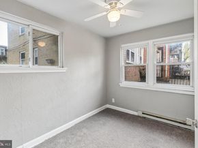 6141 Old York Road, Philadelphia PA 19141
