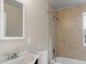 6141 Old York Road, Philadelphia PA 19141