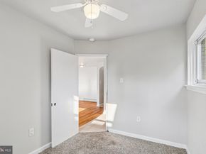 6141 Old York Road, Philadelphia PA 19141