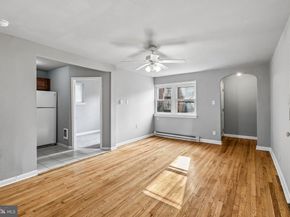 6141 Old York Road, Philadelphia PA 19141