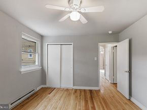 6141 Old York Road, Philadelphia PA 19141