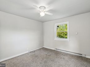6141 Old York Road, Philadelphia PA 19141