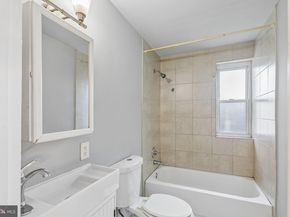 6141 Old York Road, Philadelphia PA 19141